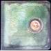 ALICE COOPER Billion Dollar Babies (Warner Bros. Records – BS 2685) USA 1974 repress of 1973 album (incl. gimmick embossed gatefold cover)